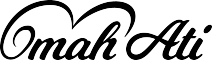 Logo omahati