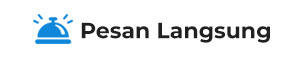 Pesan Langsung