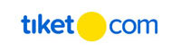 Tiket.com